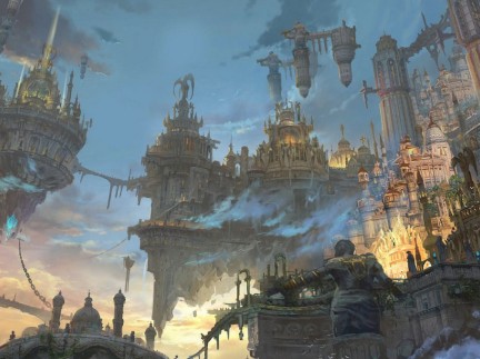 PG电子老是维护？这些小技巧让你轻松应对pg电子老是维护