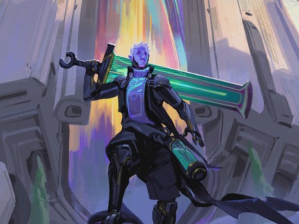 电子烟油PG和VG，了解它们的作用与选择标准电子烟油pg vg