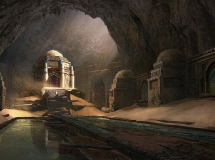 寻龙夺宝，PG电子游戏中的传奇冒险pg电子游戏寻龙夺宝