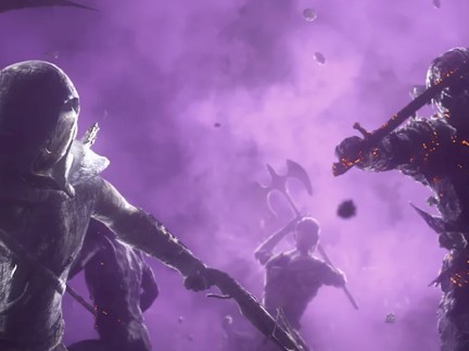 PG电子防水，全面解析与选择指南pg电子防水