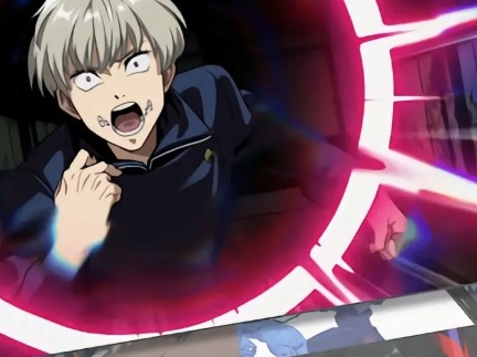 亿万，数字背后的人与事亿万pg电子