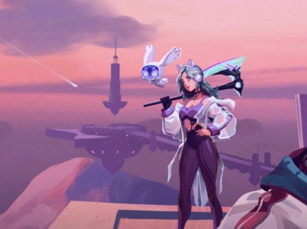 PG电子平台，打造沉浸式游戏体验的利器pg电子 平台