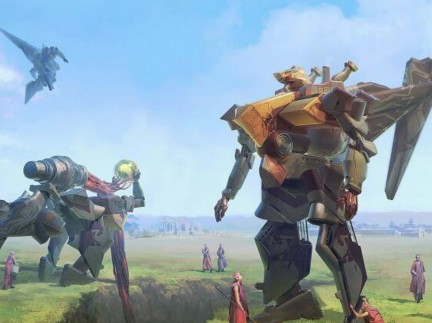 探秘体育电子pg，未来体育竞技的新 frontier体育电子pg