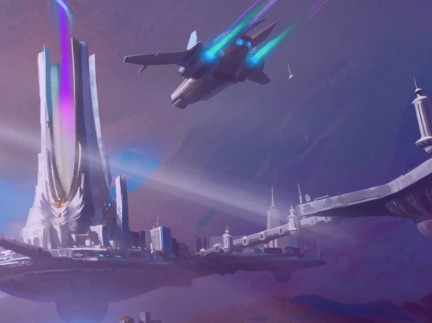 pg澳门电子软件，从技术到应用的全面解析pg澳门电子软件